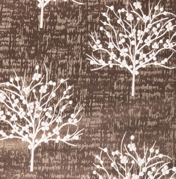 Image of IMPRESSIONS 43