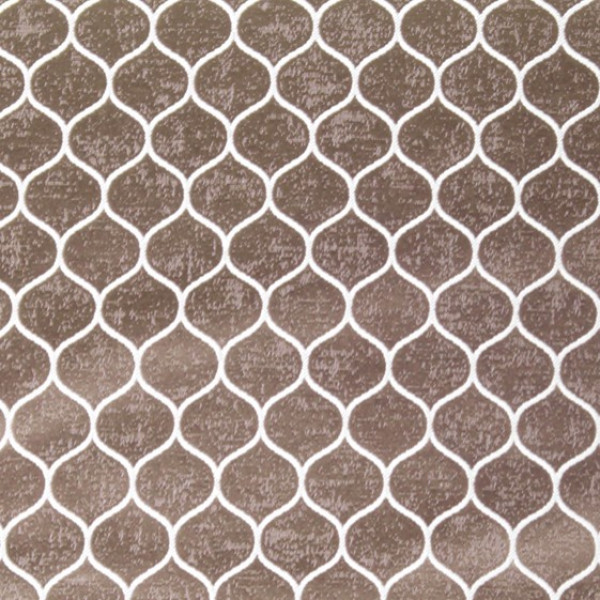 Image of IMPRESSIONS 44