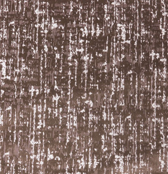 Image of IMPRESSIONS 45