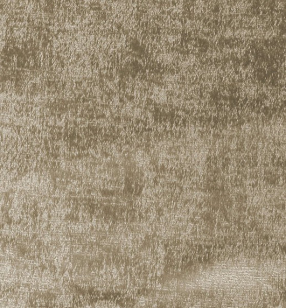 Image of IMPRESSIONS 47