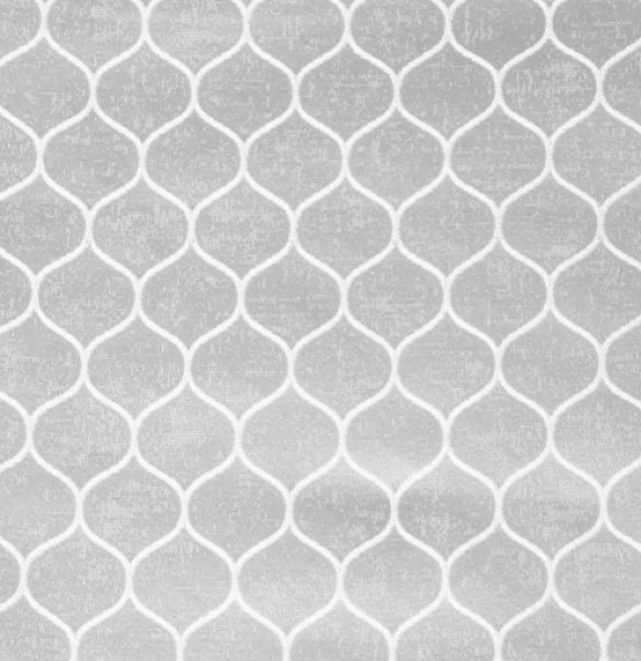 Image of IMPRESSIONS 5
