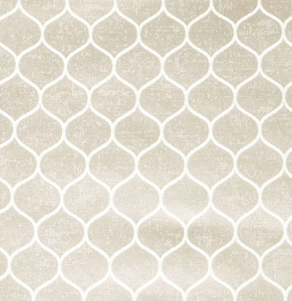Image of IMPRESSIONS 6