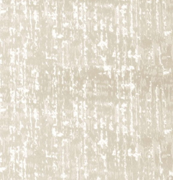 Image of IMPRESSIONS 7