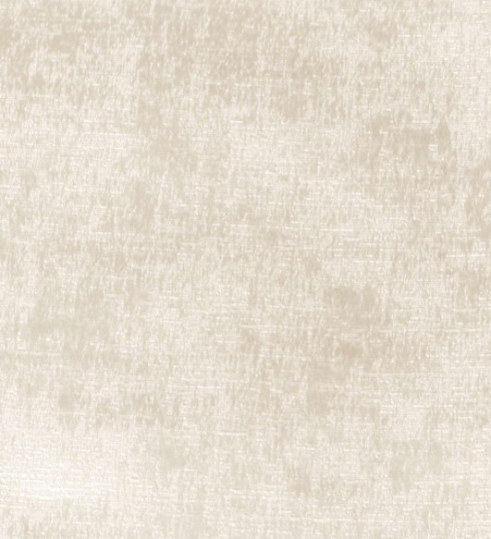 Image of IMPRESSIONS 8