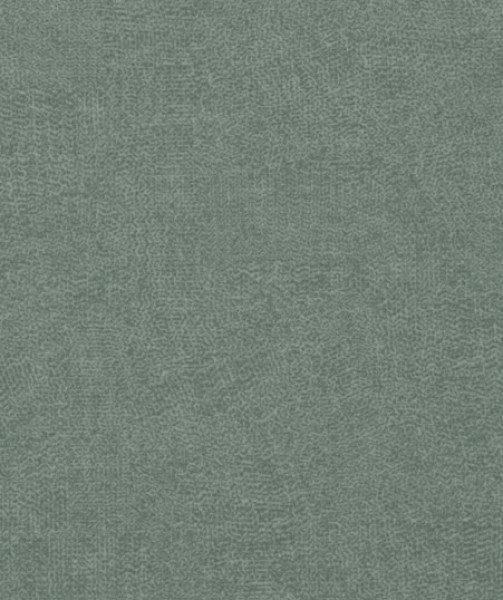 Image of INESSA 9