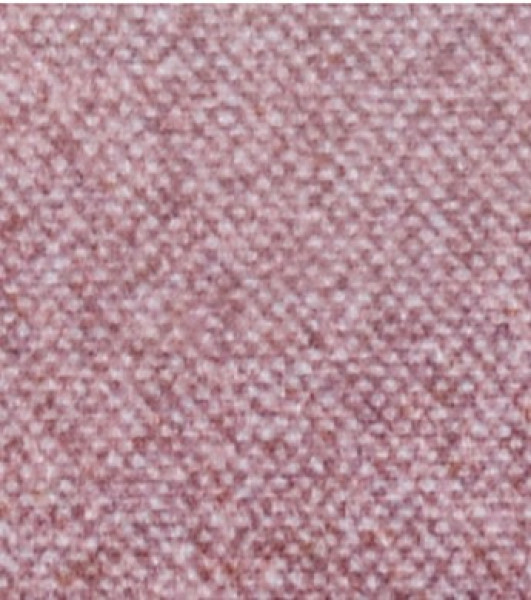Image of ISTANBUL 10