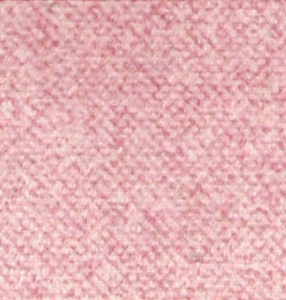 Image of ISTANBUL 11