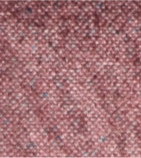 Image of ISTANBUL 12
