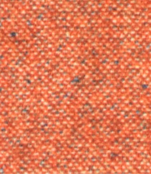 Image of ISTANBUL 13