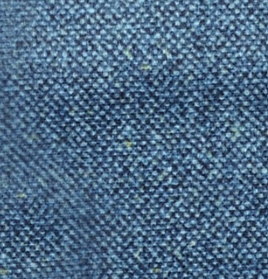 ISTANBUL 15