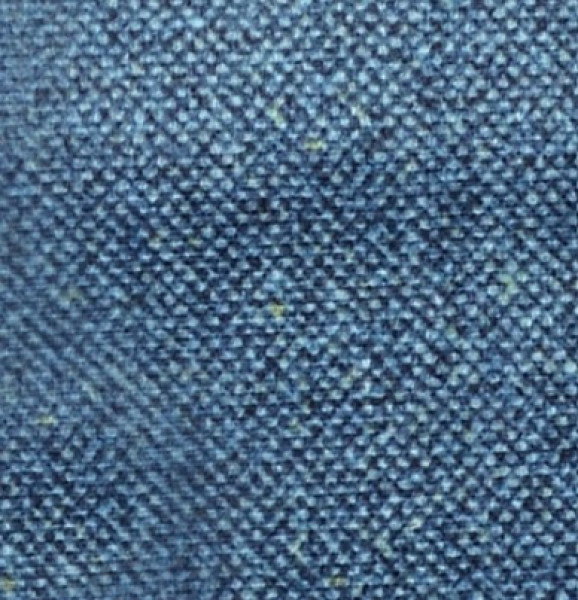 Image of ISTANBUL 15