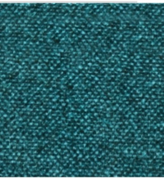 Image of ISTANBUL 16