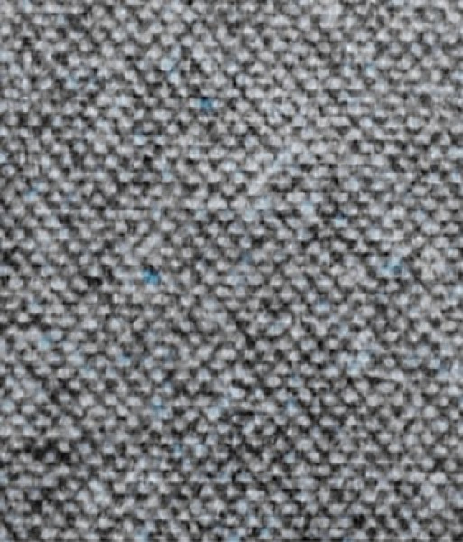 Image of ISTANBUL 8