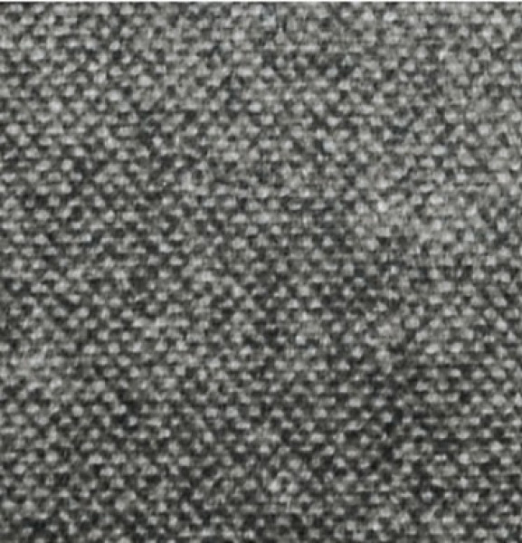 Image of ISTANBUL 9