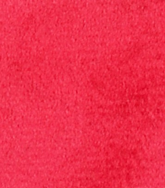 Image of JORDAN 11