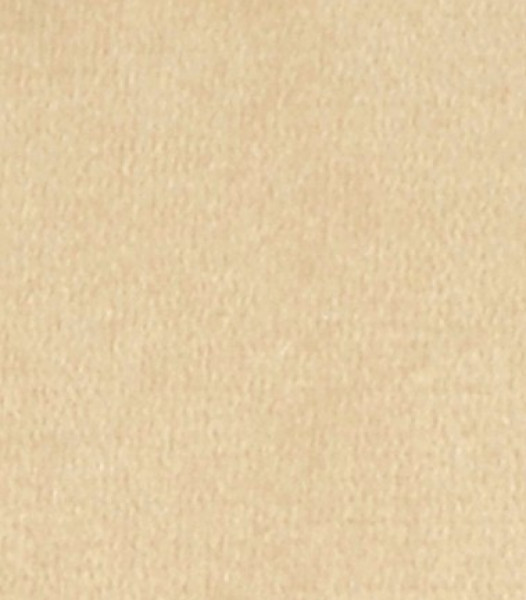 Image of JORDAN 2