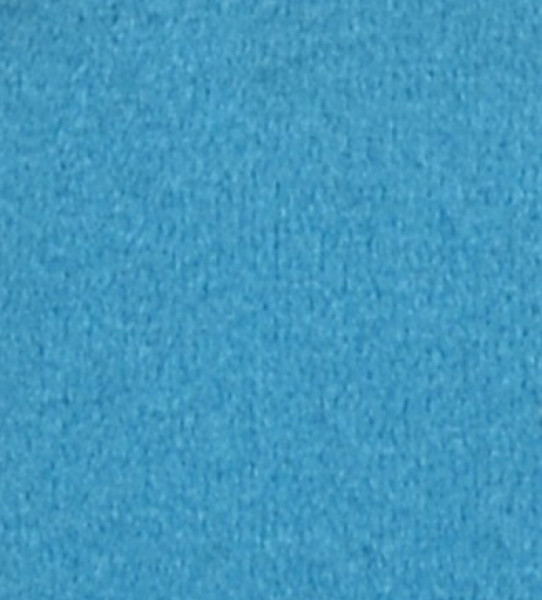 Image of JORDAN 21