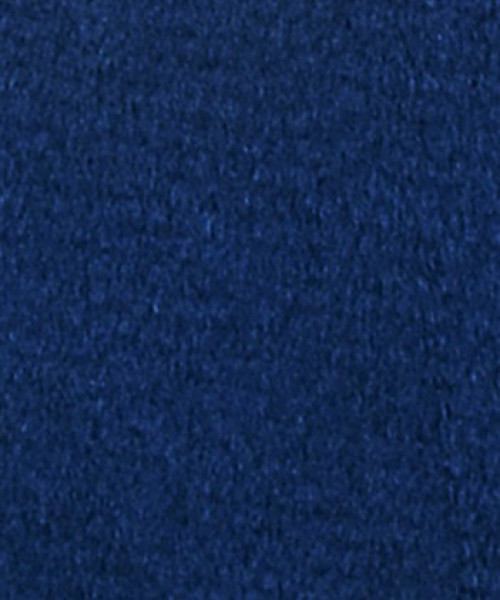 Image of JORDAN 22