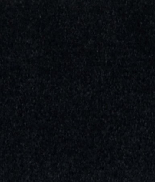 Image of JORDAN 23