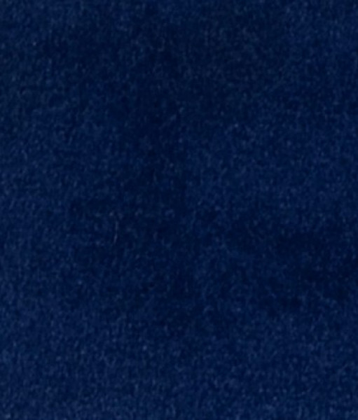 Image of JORDAN 24