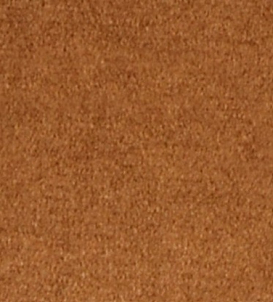Image of JORDAN 25