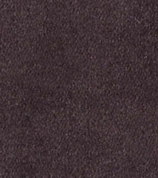 Image of JORDAN 28