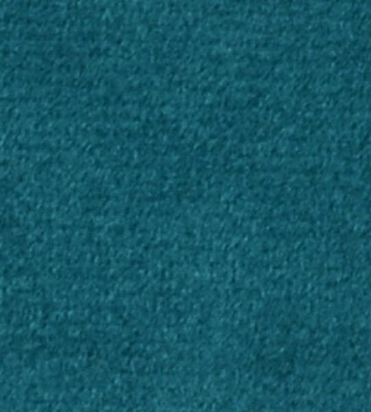 Image of JORDAN 29