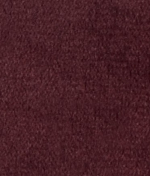 Image of JORDAN 30