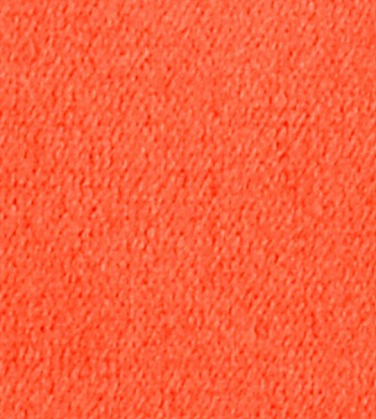 Image of JORDAN 31