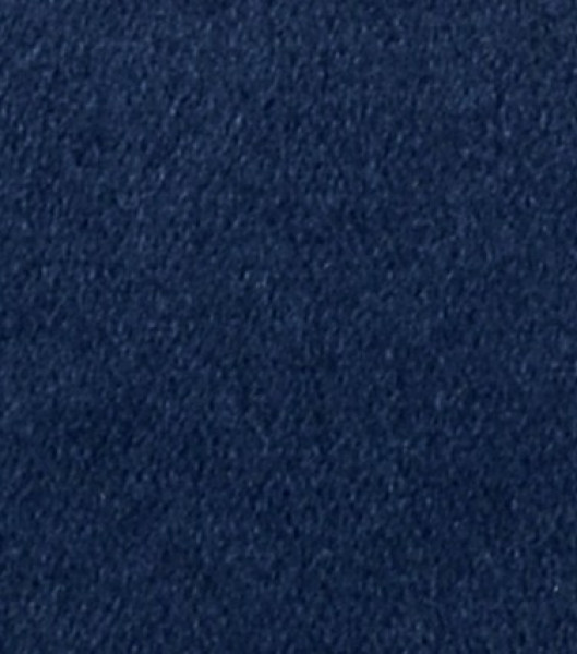 Image of JORDAN 33