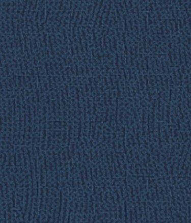 JUPITER 12
