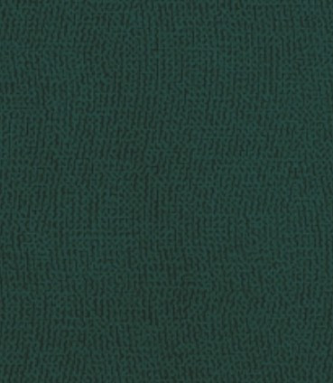 JUPITER 16