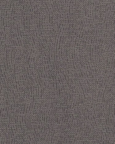 Image of JUPITER 2
