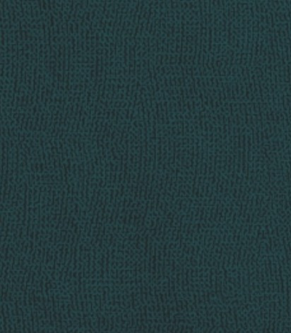 JUPITER 25