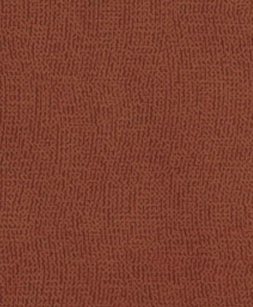Image of JUPITER 8