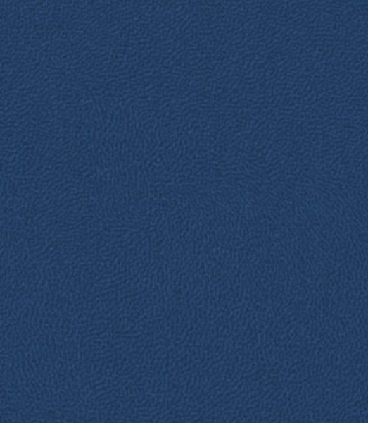 Image of KANAZAWA 15