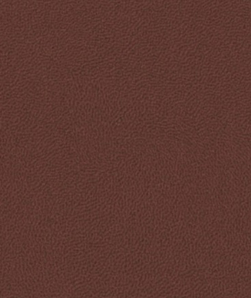 Image of KANAZAWA 20