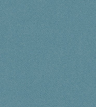KANAZAWA 23