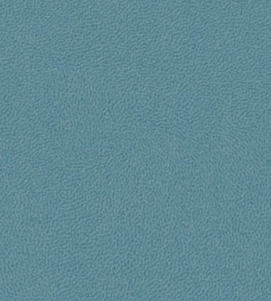 Image of KANAZAWA 23