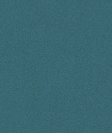 KANAZAWA 25