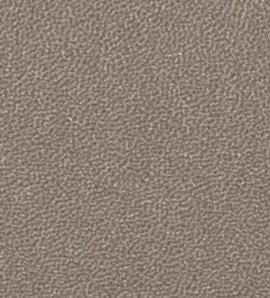 Image of KANAZAWA 4