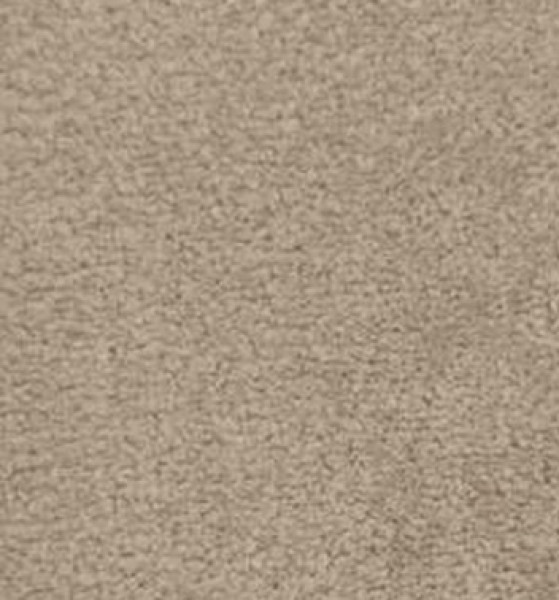 Image of KEIBA 905