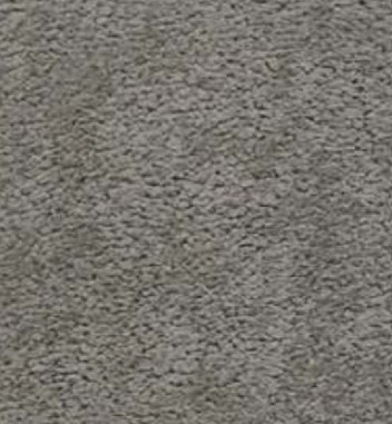 Image of KEIBA 910