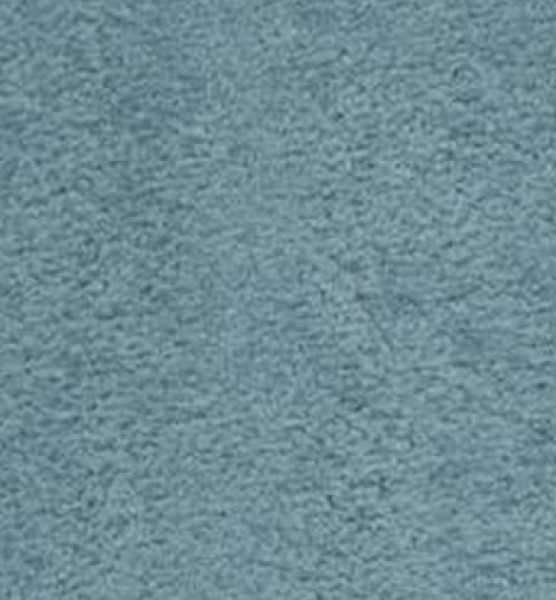 Image of KEIBA 913