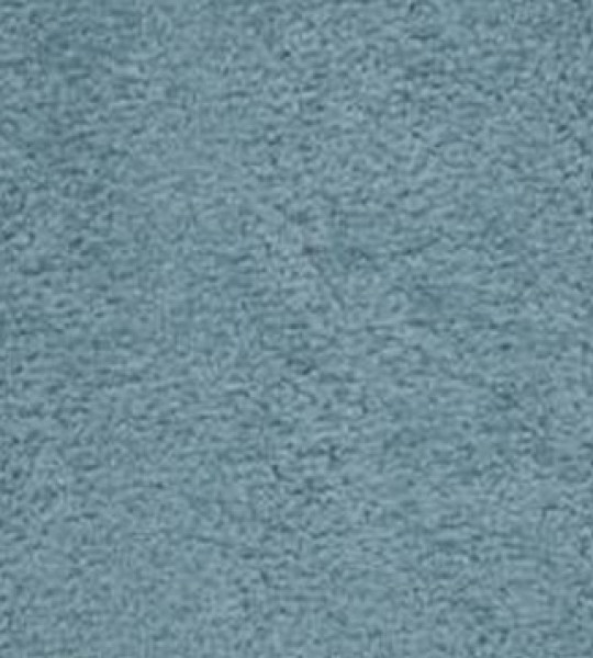 Image of KEIBA 915