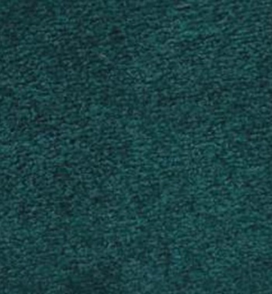Image of KEIBA 916
