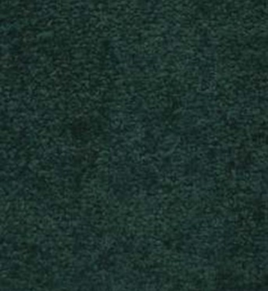 Image of KEIBA 917