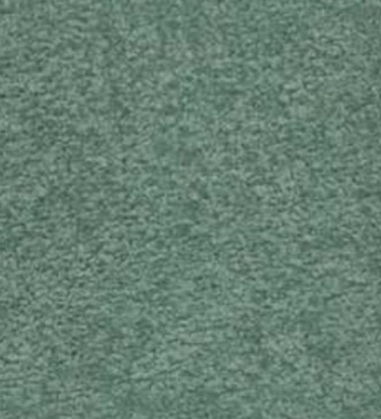 Image of KEIBA 918