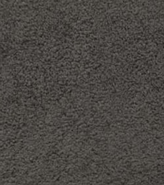 Image of KEIBA 921