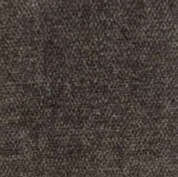 Image of LEISURE 506